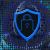 Cyber Insurance: A Key Defense Against Ransomware